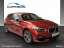 BMW 118 118i Sedan Sport Line