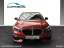 BMW 118 118i Sedan Sport Line