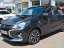 Mitsubishi Space Star CVT ClearTec MIVEC Star