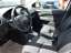 Mitsubishi Space Star CVT ClearTec MIVEC Star