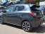 Mitsubishi Space Star CVT ClearTec MIVEC Star