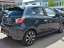 Mitsubishi Space Star CVT ClearTec MIVEC Star