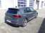 Volkswagen Golf Golf VIII R-Line