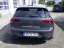 Volkswagen Golf Golf VIII R-Line