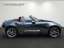 Mazda MX-5 SkyActiv