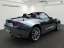 Mazda MX-5 SkyActiv