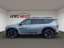 Kia EV9 4x4 GT-Line Launch Edition