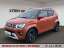 Suzuki Ignis Comfort Hybrid