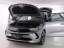 Opel Grandland X Hybrid Ultimate