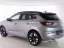 Opel Grandland X Hybrid Ultimate