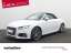 Audi TTS Quattro Roadster S-Tronic