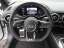 Audi TTS Quattro Roadster S-Tronic