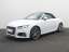 Audi TTS Quattro Roadster S-Tronic