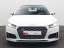 Audi TTS Quattro Roadster S-Tronic