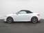 Audi TTS Quattro Roadster S-Tronic