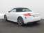 Audi TTS Quattro Roadster S-Tronic