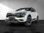 Kia Sportage 4x4 GDi GT-Line