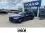 Volvo V90 AWD Dark Recharge T8 Twin Engine Ultimate