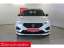 Seat Tarraco 1.4 TSI DSG FR-lijn e-Hybrid