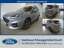 Ford Kuga EcoBoost ST Line