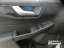 Ford Kuga EcoBoost ST Line