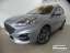 Ford Kuga EcoBoost ST Line