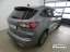 Ford Kuga EcoBoost ST Line