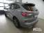 Ford Kuga EcoBoost ST Line