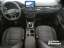 Ford Kuga EcoBoost ST Line