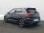 Volkswagen Polo DSG Highline R-Line