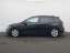 Volkswagen Golf 2.0 TDI DSG Golf VIII Life