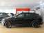 Cupra Formentor 2.5 TSI 4Drive DSG VZ5