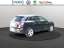 Audi Q5 45 TDI Quattro S-Line Sport