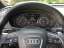 Audi Q5 45 TDI Quattro S-Line Sport
