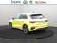 Audi A3 35 TFSI S-Line S-Tronic Sportback