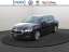 Skoda Octavia 2.0 TDI Combi Style Style