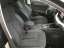 Skoda Octavia 2.0 TDI Combi Style Style