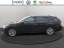 Skoda Octavia 2.0 TDI Combi Style Style