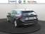 Skoda Octavia 2.0 TDI Combi Style Style