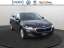 Skoda Octavia 2.0 TDI Combi Style Style