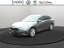 Skoda Octavia 2.0 TDI Combi Style Style