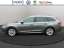 Skoda Octavia 2.0 TDI Combi Style Style