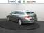 Skoda Octavia 2.0 TDI Combi Style Style