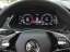 Skoda Octavia 2.0 TDI Combi Style Style