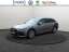 Audi A6 45 TFSI Avant Quattro S-Tronic