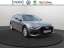 Audi A6 45 TFSI Avant Quattro S-Tronic