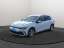 Volkswagen Golf 1.4 eHybrid DSG GTE Golf VIII eHybrid