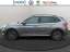 Skoda Kamiq 1.0 TSI Style Style