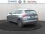 Skoda Kamiq 1.0 TSI Style Style