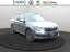 Skoda Kamiq 1.0 TSI Style Style